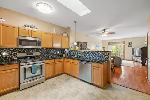 19242 104th Ave, Mokena, IL 60448 photo 6
