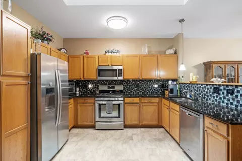 19242 104th Ave, Mokena, IL 60448 photo 7