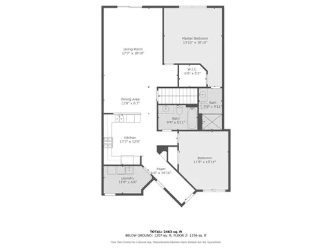 19242 104th Ave, Mokena, IL 60448 photo 32