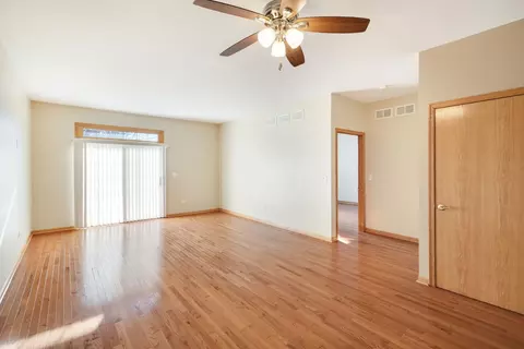 19242 104th Ave, Mokena, IL 60448 photo 12