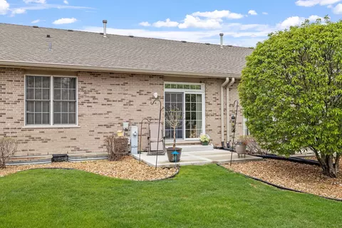 19242 104th Ave, Mokena, IL 60448 photo 29