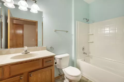 19242 104th Ave, Mokena, IL 60448 photo 17