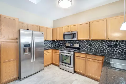 19242 104th Ave, Mokena, IL 60448 photo 8