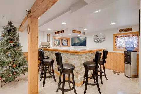 Other - 4323 Deyo Ave, Brookfield, IL 60513 photo 2 of 4
