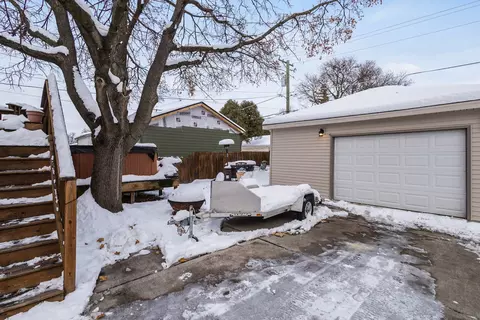 Other - 4323 Deyo Ave, Brookfield, IL 60513 photo 3 of 4