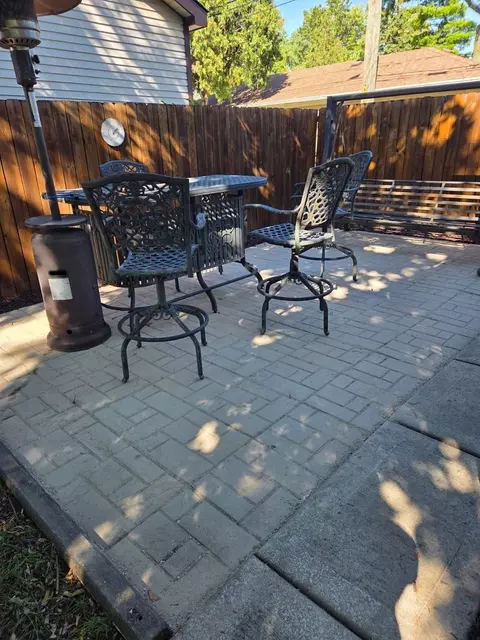 Other - 4323 Deyo Ave, Brookfield, IL 60513 photo 4 of 4