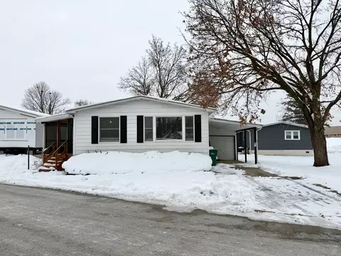 114 Melbrooke Dr, Elgin, IL 60123