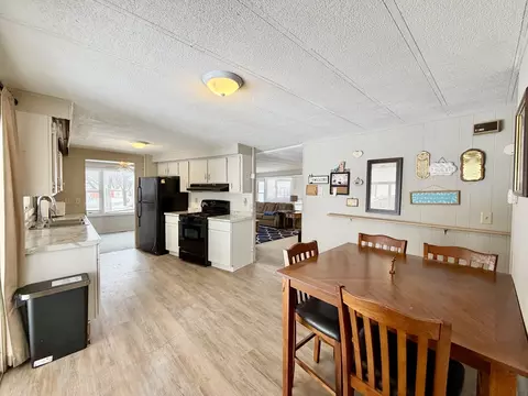 114 Melbrooke Dr, Elgin, IL 60123 photo 13