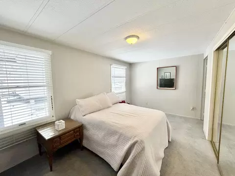 114 Melbrooke Dr, Elgin, IL 60123 photo 18