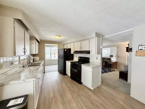 114 Melbrooke Dr, Elgin, IL 60123 photo 10