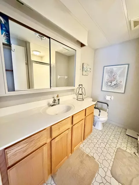 114 Melbrooke Dr, Elgin, IL 60123 photo 15