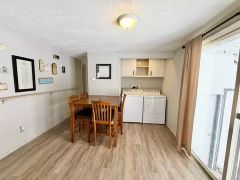 114 Melbrooke Dr, Elgin, IL 60123 photo 14