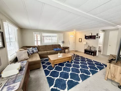 114 Melbrooke Dr, Elgin, IL 60123 photo 8