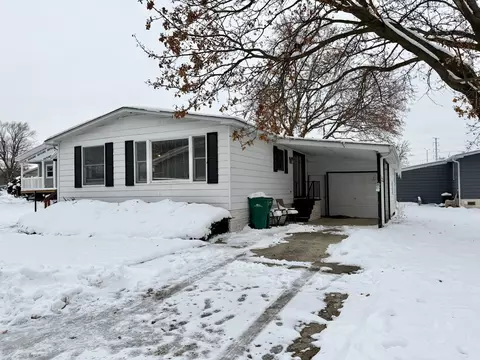 114 Melbrooke Dr, Elgin, IL 60123 photo 2