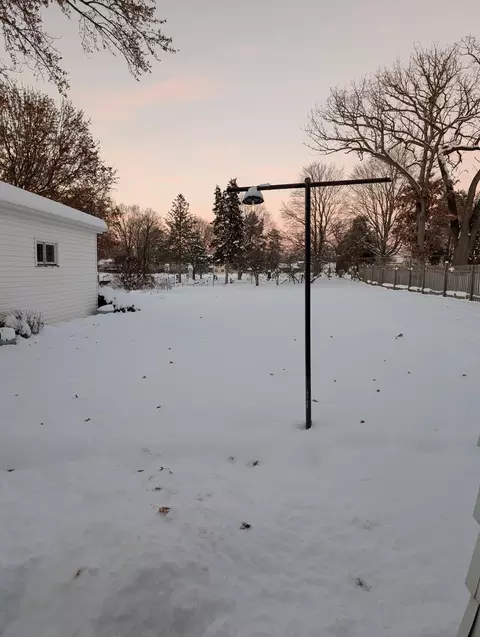 Exterior - 3618 Maple Ave, Mchenry, IL 60050 photo 3 of 3