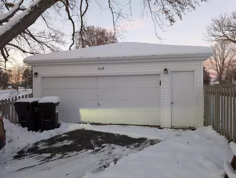 Other - 3618 Maple Ave, Mchenry, IL 60050 photo 2 of 2