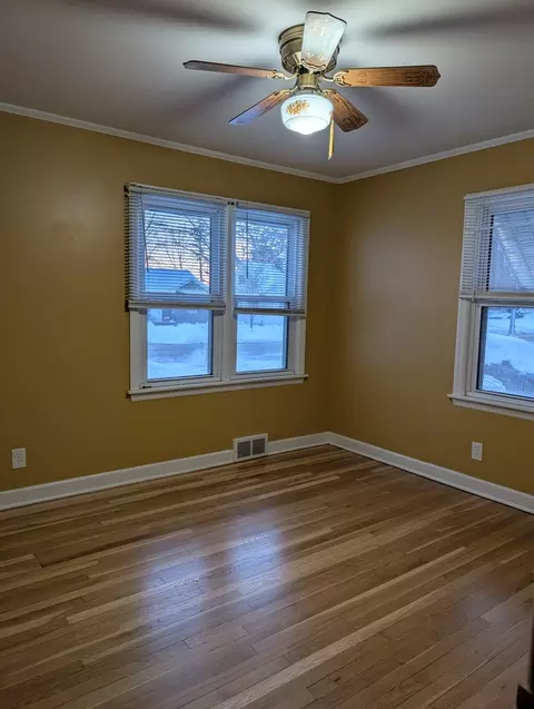 Bedroom - 3618 Maple Ave, Mchenry, IL 60050 photo 1 of 2
