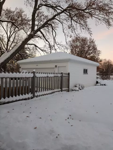 Other - 3618 Maple Ave, Mchenry, IL 60050 photo 1 of 2