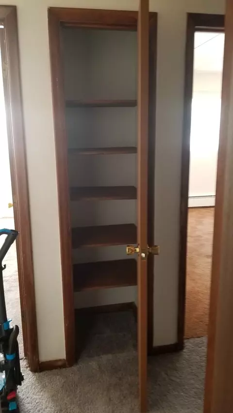 18550 Torrence Ave #19, Lansing, IL 60438 photo 7