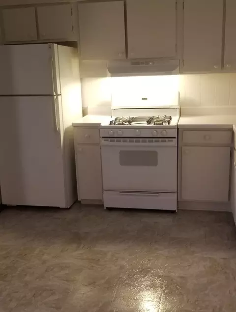 18550 Torrence Ave #19, Lansing, IL 60438 photo 4