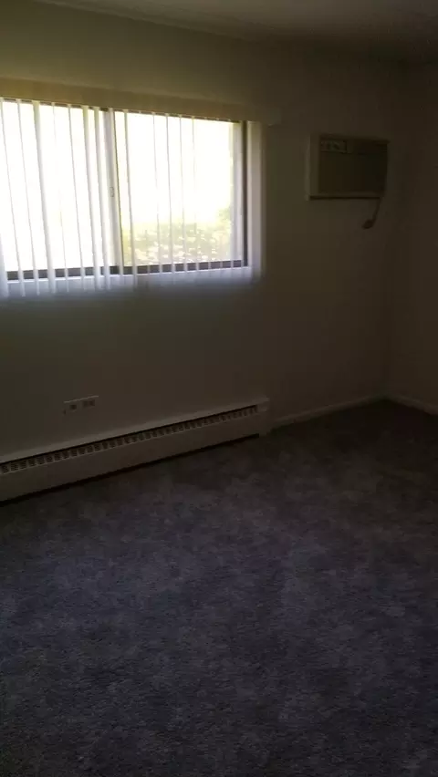 18550 Torrence Ave #19, Lansing, IL 60438 photo 5