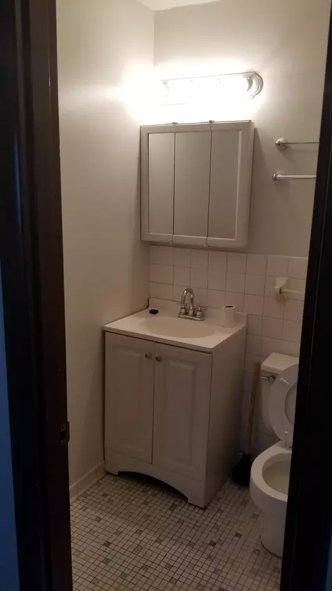 18550 Torrence Ave #19, Lansing, IL 60438 photo 6