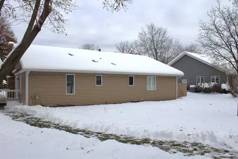908 Glenmore Ln, Elgin, IL 60124 photo 47