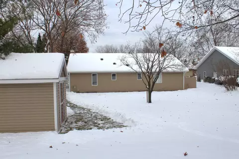 908 Glenmore Ln, Elgin, IL 60124 photo 46