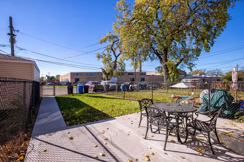 1731 E 74th St, Chicago, IL 60649 photo 19