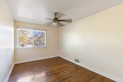 1731 E 74th St, Chicago, IL 60649 photo 12
