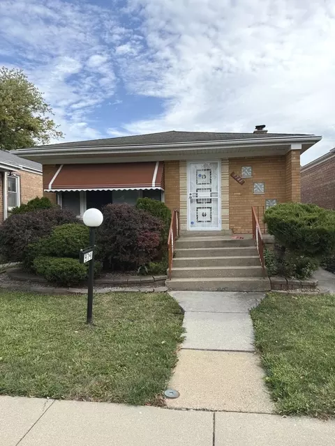 9741 S Lowe Ave, Chicago, IL 60628