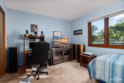 Other - 43 S Juniper Dr, North Aurora, IL 60542 photo 3 of 3