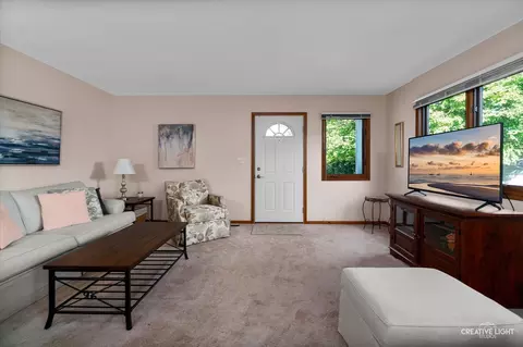 Other - 43 S Juniper Dr, North Aurora, IL 60542 photo 1 of 3