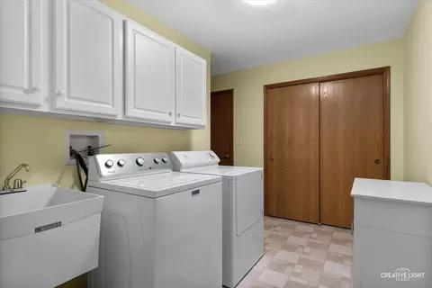 Other - 43 S Juniper Dr, North Aurora, IL 60542 photo 2 of 3