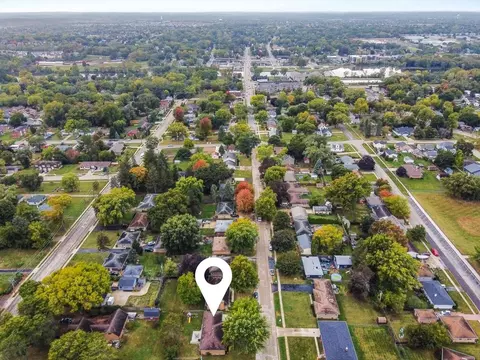 775 E State St, South Elgin, IL 60177 photo 24