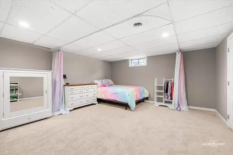 775 E State St, South Elgin, IL 60177 photo 13
