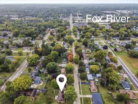 775 E State St, South Elgin, IL 60177 photo 25