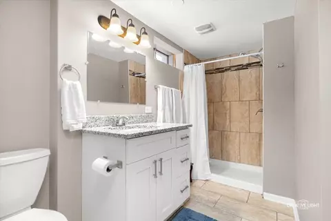 775 E State St, South Elgin, IL 60177 photo 15