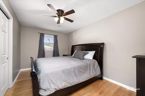775 E State St, South Elgin, IL 60177 photo 8