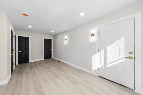Entry Way - 16619 Marshfield Ave, Markham, IL 60428 photo 1 of 1