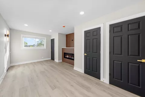 Other - 16619 Marshfield Ave, Markham, IL 60428 photo 4 of 8
