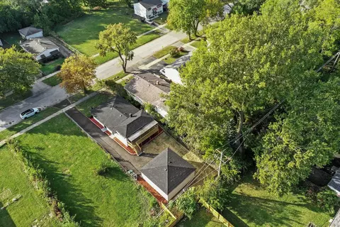 View/Area - 16619 Marshfield Ave, Markham, IL 60428 photo 5 of 5