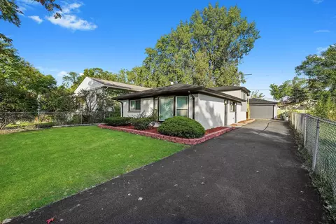Other - 16619 Marshfield Ave, Markham, IL 60428 photo 1 of 8