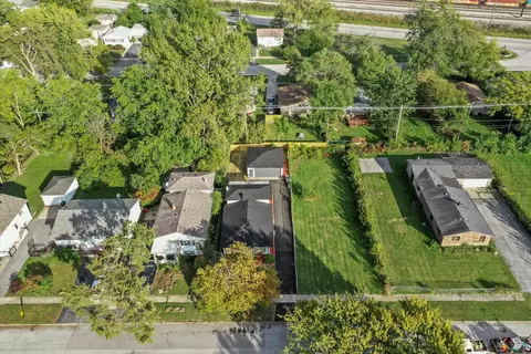 View/Area - 16619 Marshfield Ave, Markham, IL 60428 photo 4 of 5