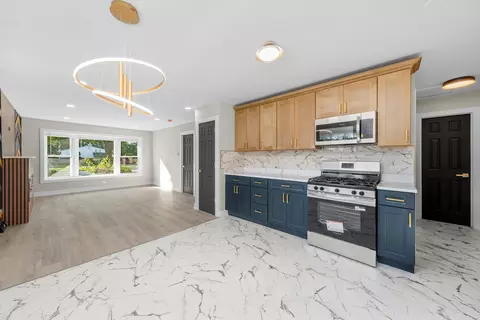 Other - 16619 Marshfield Ave, Markham, IL 60428 photo 2 of 8