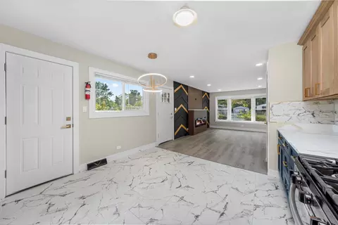 Other - 16619 Marshfield Ave, Markham, IL 60428 photo 3 of 8