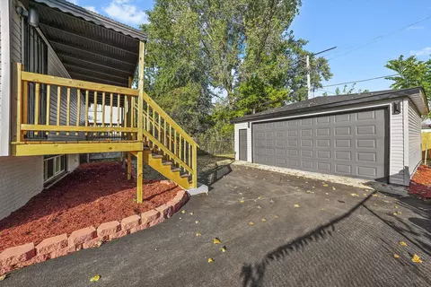 Other - 16619 Marshfield Ave, Markham, IL 60428 photo 7 of 8