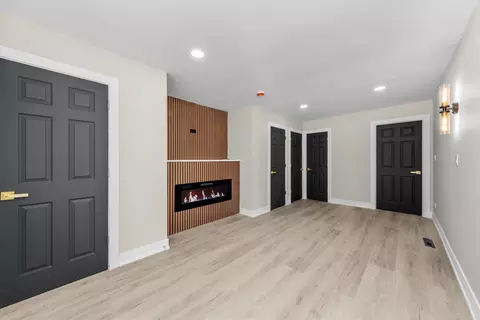 Other - 16619 Marshfield Ave, Markham, IL 60428 photo 5 of 8