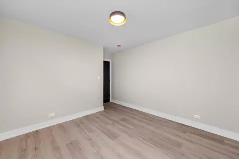 Bedroom - 16619 Marshfield Ave, Markham, IL 60428 photo 6 of 8