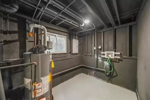 Other - 16619 Marshfield Ave, Markham, IL 60428 photo 6 of 8